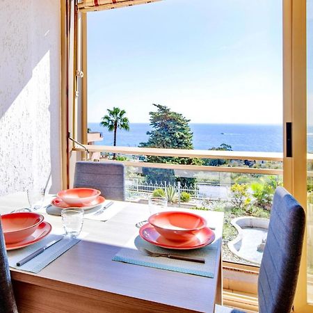 דירות סנרמו Free Parking-Sea View, With Pool & Garden מראה חיצוני תמונה